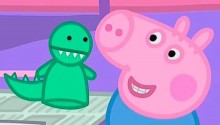      Youtube Kids
