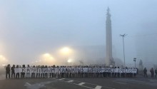 "Как стать боссом". Предварительные итоги казахстанских протестов