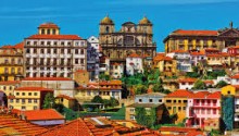 Особенности жизни в Португалии
