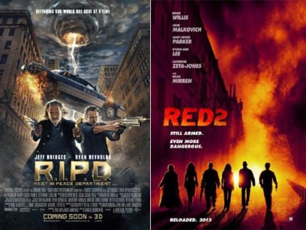  . R.I.P.D.