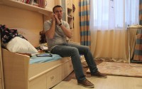 Второе Дело Навального