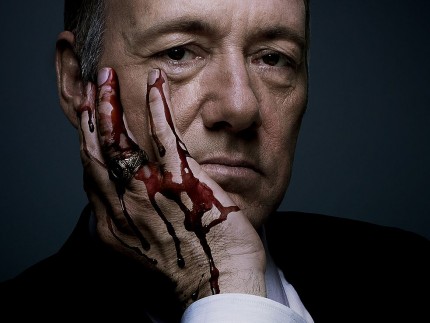   House of Cards