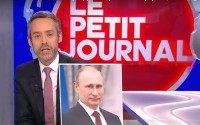  Le Petit Journal