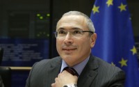 Корпорация "Ходорковский"
