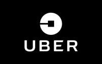  : Uber