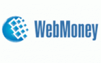  : WebMoney
