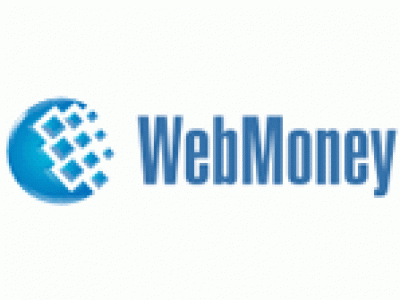 Блогеры против: WebMoney