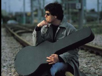 Gary Moore Forever