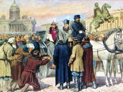150  