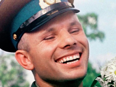 50  