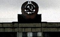 : 25  