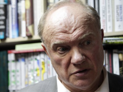 �������� �������� �������