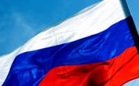 Россияне отмечают день независимости от СССР