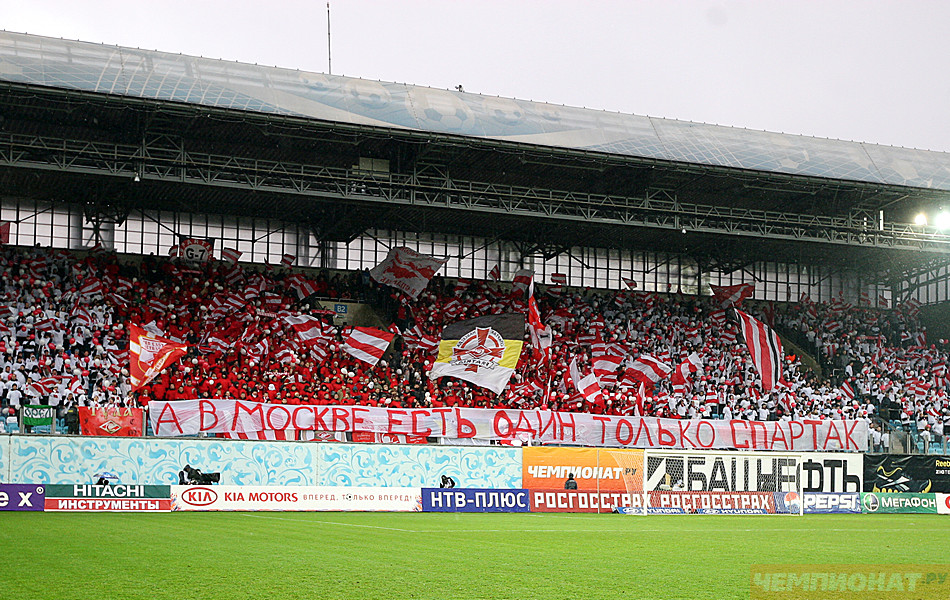 Коньки раздвижные Nordway Click-Boy