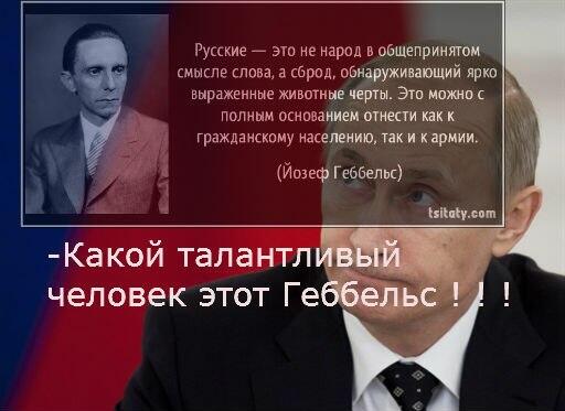 http://www.besttoday.ru/images/subject/photo/9831.jpeg