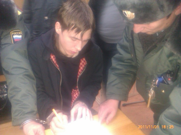 Источник: http://twitter.com/#!/mrzff/status/131376493216542721