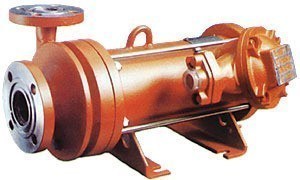 Насос 1ЦГ 100/32-11-2(5)