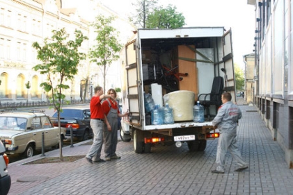 недорогие перевозки на Газели по Москве и Московской области недорогие перевозки на Газели по Москве и Московской области