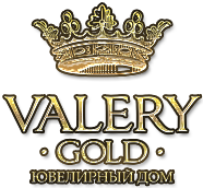   VALERY GOLD