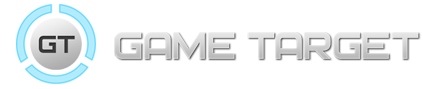 GameTarget - игровой портал