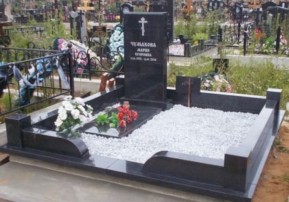 памятник на могиле памятник на могиле