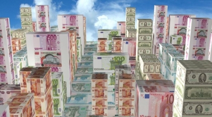 продажа коммерческих помещений в новостройках