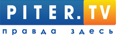 Piter.TV Piter.TV