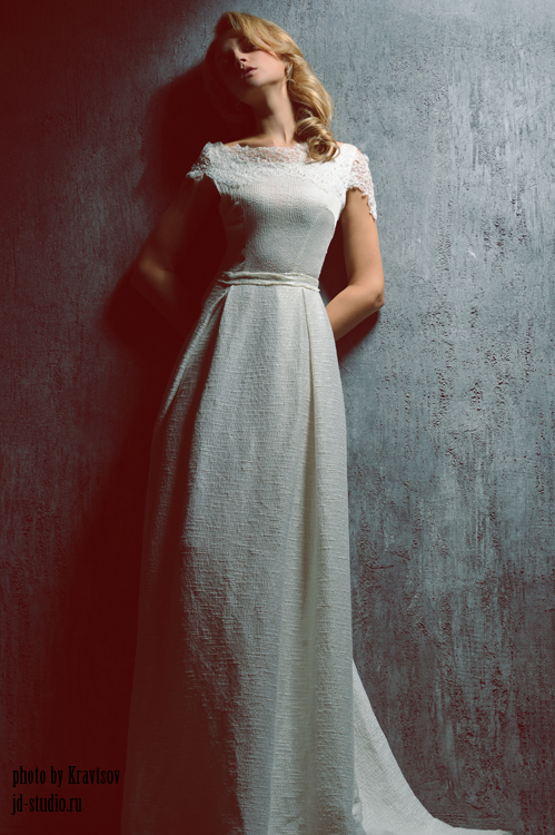 платье для бала и торжества,сайт www.fashion-piart.ru