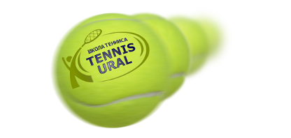   -   Tennis Ural