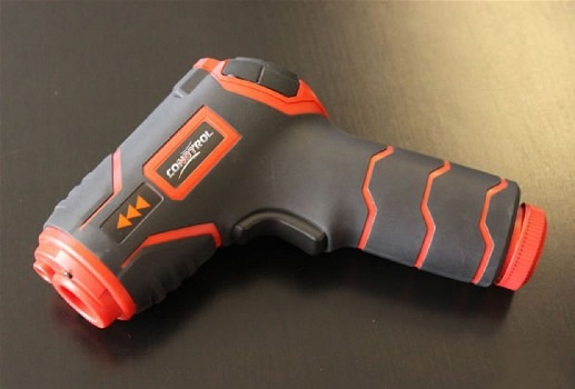 Пирометр Condtrol IR-T1