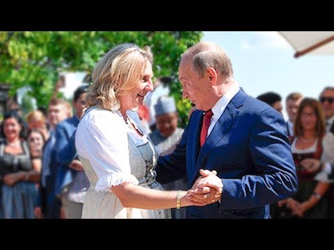 Фото Путин Танцует Фото Путин Танцует